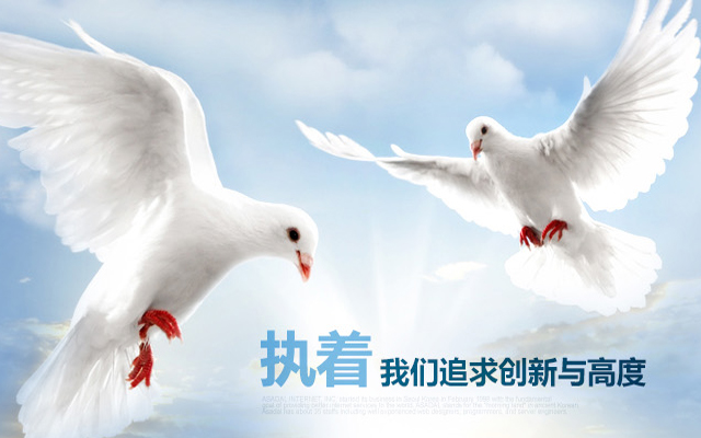 幻灯片